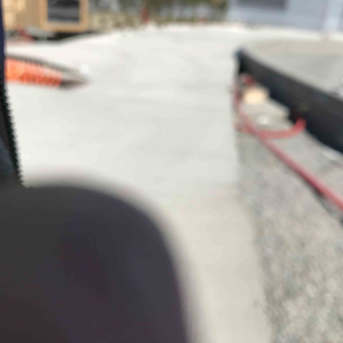 Bodø sentrumsbane 2020 78 Bodø – Urban Utebane (2020) — Bodø sentrumsbane 2020